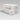 80 x 60 Thermal Till Rolls (20 Rolls Per Box)