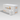 80 x 76 Thermal Till Rolls (20 Rolls Per Box)
