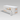 WorldPay Thermal Till Rolls 57 x 38 (20 Rolls Per Box)