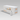 SumUp Thermal Till Rolls 57 x 30 (20 Rolls Per Box)