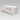 57 x 46 Thermal Till Rolls (20 Rolls Per Box)