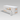 57 x 48 Thermal Till Rolls (20 Rolls Per Box)