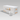 44 x 70 Thermal Till Rolls (20 Rolls Per Box)