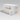 80 x 80 Thermal Till Rolls (20 Rolls Per Box)