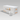 57 x 70 Thermal Till Rolls (20 Rolls Per Box)