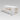 57 x 45 Thermal Till Rolls (20 Rolls Per Box)
