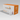 76 x 76 Compatible Non Thermal Till Rolls 2 ply w/p (20 Rolls Per Box)