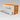 76 x 76 Compatible Non Thermal Till Rolls 3 ply wpy (20 Rolls Per Box)